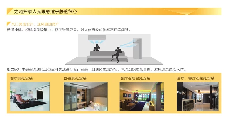 HDE系列低靜壓風管式室內(nèi)機3.webp.jpg